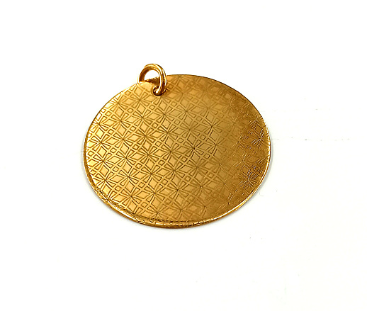 Брелок "Лапа" Златоуст. купить с доставкой Брелок "Лапа" Златоуст.