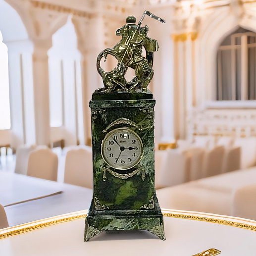 Часы каминные интерьерные купить с доставкой Часы каминные интерьерные