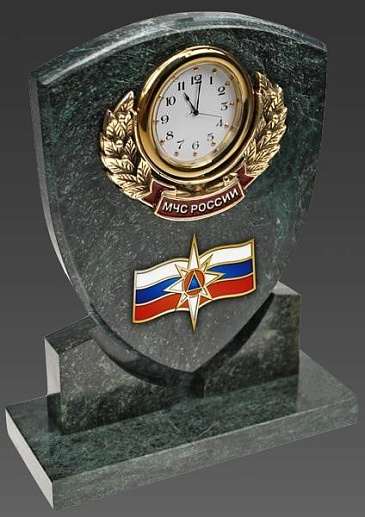 Сувенир настольные часы купить с доставкой Сувенир настольные часы