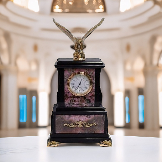Часы сувенирные настольные купить с доставкой Часы сувенирные настольные