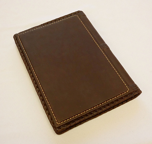 Ежедневник руководителя "Схватка" купить с доставкой Ежедневник руководителя "Схватка"